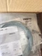 1PC New FESTO SME-8M-ZS-24V-K-2.5-OE 543872 Sensor