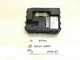 05 2005 NISSAN ALTIMA BODY CONTROL MODULE UNIT BCU BCM 284B1-ZB000 OEM