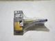 CADWELD B399A MINI HANDLE CLAMP & ERICO CALDWELL 32 PLUSF20 GRAPHITE MOLD (H2B)