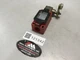 BERNSTEIN Limit Switch ENK-UV1Z AHS Used #121342