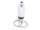 BALLUFF BES M30MG1-PSC40F-S04G SENSOR