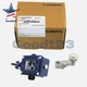 1PCS New SCHMERSAL Limit switch ML 441-11Y-T-M20