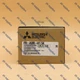New Mitsubishi In Box FR-ABR-H1.5K FR-ABR-H1.5K brake unit free shipping