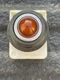 Square D Red Indicator Light 9001 KM7 Ser. H