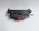 1pcs NEW For EUCHNER fretting / stroke switch ES502E