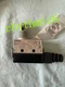 New OMRON SHL-Q2155-01 travel switch Fast FedEx or DHL