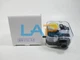 1PC New MADAS Pressure Switches MW150-A4
