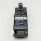 Square D 9007C63B2 Heavy-Duty Limit Switch Turret Head