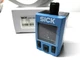 SICK PAC50-AGB pressure switch -1 to 0 bar 1062946