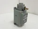 199892 New-No Box; Allen-Bradley 802T-R6TD Time Delay Limit Switch; 3A; 120VAC