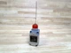 Micro Switch 8LS125 Limit Switch