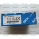 one new sick WL170-P122 photoelectric switch in box ONE Year Warranty