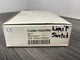 New Eaton Cutler-Hammer E47CLS32Y1 Precision Limit Switch w/ Roller Lever - USA