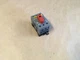Bussmann CDNF 16 Rotary Disconnect Switch   (KB)