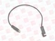 BALLUFF BMF 305K-PS-C-2-S49-00,2 / BMF305KPSC2S49002 (NEW IN BOX)