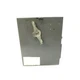 GENERAL ELECTRIC FVK363R 600VAC 100A (STYLE 2) NSNP