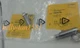 1PC New TURCK Proximity Switch NI8-M18E-LIU-H1141  