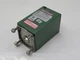 ASCO PB20AK PRESSURE SWITCH T233748