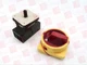 SALZER H226-41300-033M4 / H22641300033M4 (BRAND NEW)