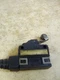 Yamatake/ Honeywell Micro-Switch SL1-P Travel Switch