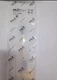 PILZ PSEN cs3.1p 1 switch 541060
