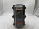 Square D 9001 GW-206 Heavy-Duty Control Station 5 A 600 V Push Button