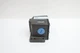 Balluff BNS-816-B03-PA-12 Proximity Limit Switch 3-way 12mm