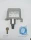 United Electric H54-22 9502 Vacuum Pressure Switch; FREE SAME DAY SHIPPING!