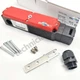 1x New Safety Switch for Euchner TP3-4141A024M 084270