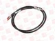 PEPPERL & FUCHS FE-BTS6M-4 / FEBTS6M4 (NEW IN BOX)