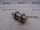TURCK BI5U-M18-AN6X-H1141 SENSOR