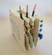 EATON C306DN3B  3P 32A THERMAL OVERLOAD RELAY 1 NO 1NC VDE-0660 NEW OPEN TYPE