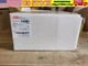 1PCS NEW ABB OT630E03P 1SCA022718R8940 SWITCH DISCONNECTOR 3P 630A BRAND