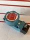 Honeywell LSXA4L Explosion Proof Limit Switch Side Rotary NOS shop Worn See Pics