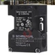 New In Box SCHMERSAL AZ 15 zvrk-M16 Safety Switch