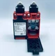 1PC New Bernstein I88-SU1ZRiwk I88-SU1Z Riwk Limit Switch Free Ship