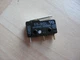 2pcs New OMRON SS-5GL MICRO SWITCH 5A 125VAC 3A 250VAC Fast Shipping