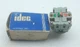 Idec Izumi ASD 41-10569 Control Unit Selector Switch Ac125V 5A / Ac300V 3A Ui600