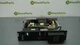 SQUARE-D 9002AW133 SER.C FOOT SWITCH NSFB