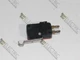 Microswitch, V3L121D8, V3L-121-D8, Honeywell Snap Limit Switch