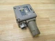 Square D 9012-ADW-3 Schneider  9012ADW3