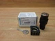 Siemens 3SB3-202-4AD11 Keyed Switch
