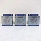 TELEMECANIQUE XCKM LIMIT SWITCH ZCKM1.  (3 Pic Lot)