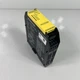 Banner XS4SO Solid State Safety Controller Output Module 24VDC (Clean)