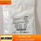 New Allen-Bradley 440N-Z21S17H Guardmaster Non Contact Switch SensaGuard