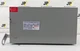 NEW ITE Siemens RV364G XL-X Fusible Switch Plug 200A 600V 3 Phase 3 Wire