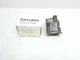 Barksdale D1T-A150SS-P2 Pressure Switch 1/2in 1.5-150psi 125/250/480v-ac