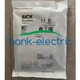 New 1PC SICK RE13-SA64 Safety Switch RE13SA64 Free Shipping