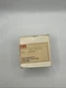 ABB OETL NF30T  Non-Fusible switch