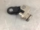 UpTo 4 NEW at MostElectric: ZCE21 TELEMECANIQUE ZCE-21